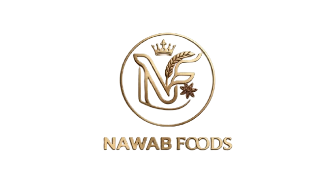 Nawab Foods