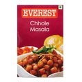 Everest Chhole Masala – 100g