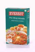 Everest Pav Bhaji Masala – 100g