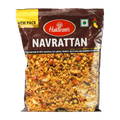 Haldiram Navrattan – 200g