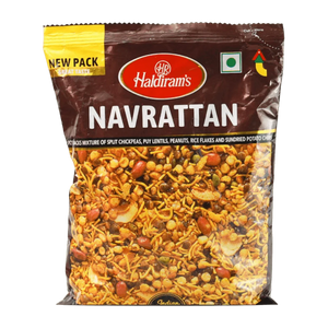 Haldiram Navrattan – 200g