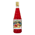 Hamdard Rooh Afza – 750-800ml