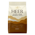 Heer Extra Long Basmati Rice – 20kg