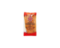 Kolson Roasted Vermicelli – 150g