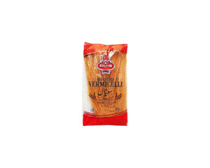 Kolson Roasted Vermicelli – 150g