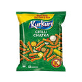 Kurkure Chilli Chatka – 70-75g