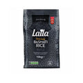 Laila Extra Long Basmati Rice – 10kg