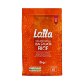 Laila Sella Basmati Rice – 5kg