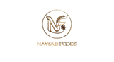 Nawab Foods - Home