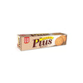 LU Zeera Plus – 126g