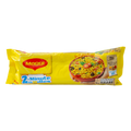 Maggi Masala Noodles Family Pack – 560g