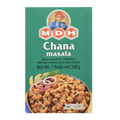 MDH Chana Masala – 100g