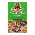 MDH Chunky Chaat Masala – 100g