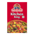 MDH Kitchen King – 100g