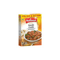 National Karahi Gosht – 50g