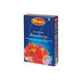 National Strawberry Jelly – 80g