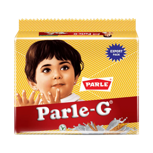 Parle-G – 80-85g