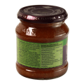 Patak Sweet Mango Chutney – 340g