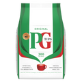 PG Tips – 300 Tea Bags / 870g