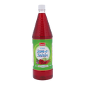 Qarshi Jam-e-Shirin – 800ml