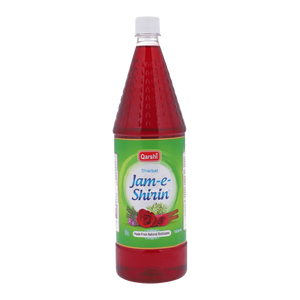 Qarshi Jam-e-Shirin – 800ml