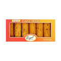 Regal / JRS Cake Rusk – 200-280g