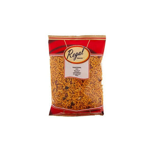 Regal Spicy Mix – 375g