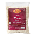 Schani Poha Medium – 1kg