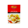 Shan Chaat Masala – 100g
