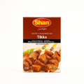 Shan Chicken Tikka – 50g