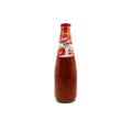 Shezan Chilli Garlic Sauce – 780-830g