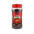 Tapal Danedar Loose Tea – 1kg
