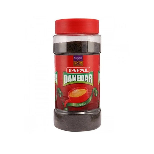 Tapal Danedar Loose Tea – 1kg