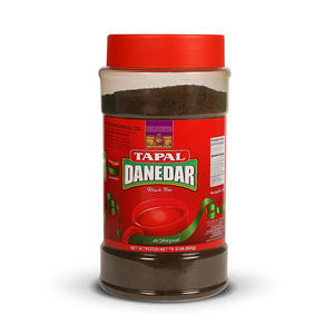 Tapal Danedar Loose Tea – 450g