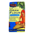 TRS Besan (Gram Flour) – 1kg