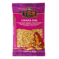 TRS Chana Dal – 2kg