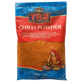 TRS Chilli Powder – 100g