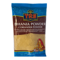 TRS Dhania Powder (Coriander) – 100g