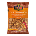 TRS Fried Onions – 400g