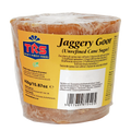 TRS Gur / Jaggery – 500g