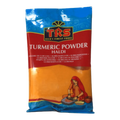 TRS Haldi Powder (Turmeric) – 100g