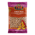 TRS Kabuli Chana – 2kg