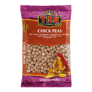 TRS Kabuli Chana – 2kg