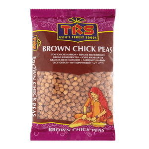 TRS Kala Chana – 1kg