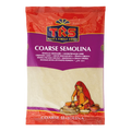 TRS Sooji (Semolina) – 500g
