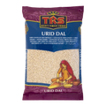 TRS Urid Dal – 1kg