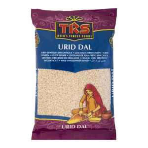 TRS Urid Dal – 1kg