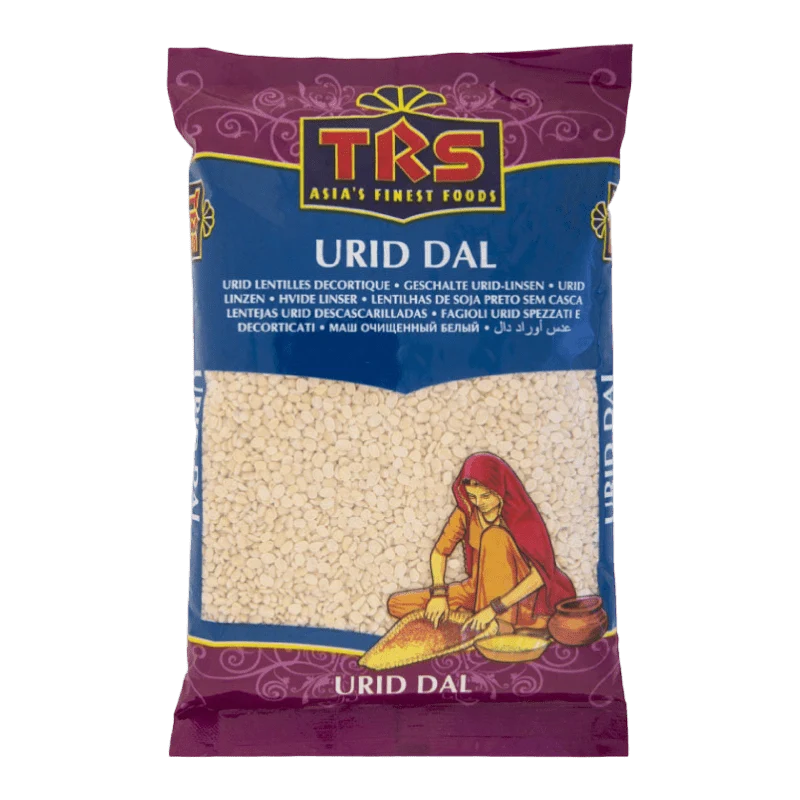 TRS Urid Dal – 1kg